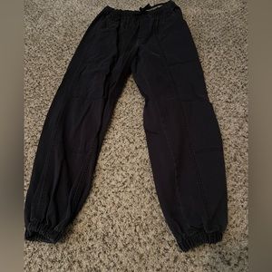 Forever 21 jeans